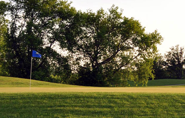 boulder-pointe-golf-course