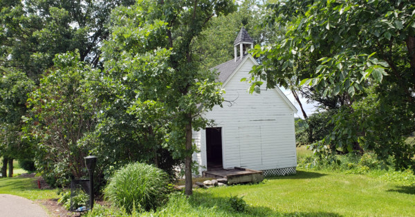 Southern Minnesota Golf Courses Minnesota Golf Courses