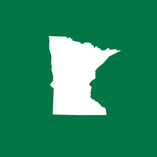 Home - Minnesota Golf Courses