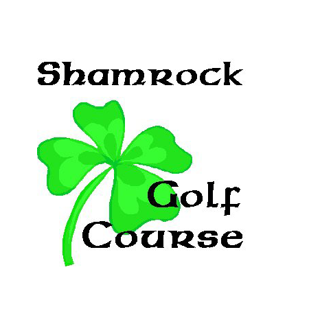 Shamrock GC